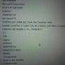 Laptop Lenovo ThinkPad T450s with Touch Screen Image 5