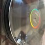 My Morning Jacket - The Waterfall Image 6