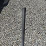 Titleist Vokey SM8 52 Degree Wedge Image 4
