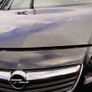 Opel Image 3