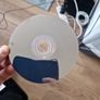 Resistance 3 PlayStation3 Ps3 Games Original Image 10