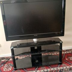 Television 47" HD