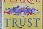 Trust Me by Lesley Pearse