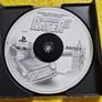 London Racer II 2 PlayStation1 Ps1 PlayStation2 Ps2 games Original Image 8