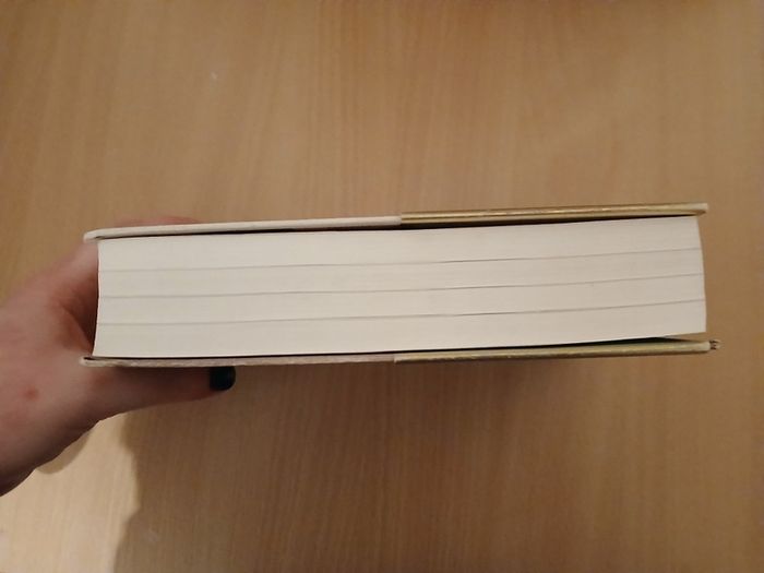 Charles Dickens: A Life Claire Tomalin