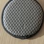 Multipurpose Scrubber Image 3