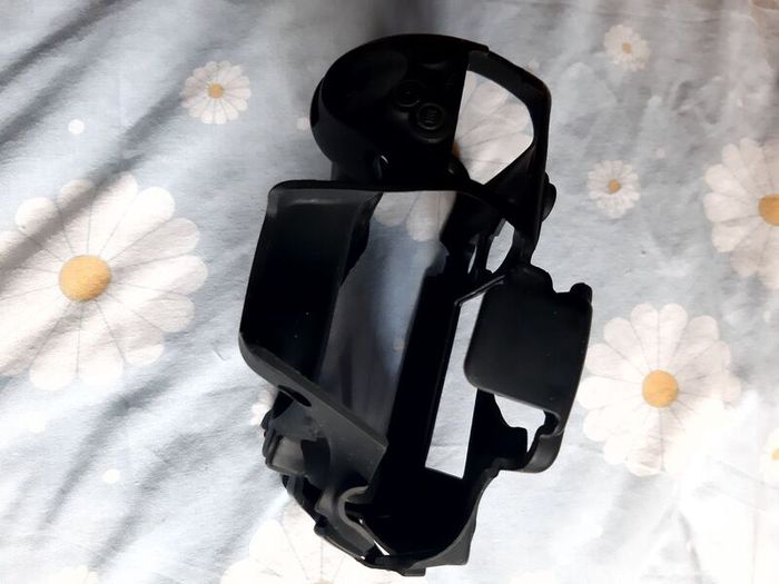 Nikon d800 silicone cover