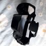 Nikon d800 silicone cover Image 3