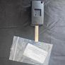citreon dispatch blank key remote Image 2