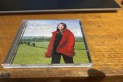 Charlotte Church - Charlotte Church