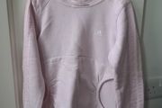Adidas girls hoodie