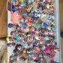 Lol dolls Image 2