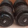 Dumbbells Image 2