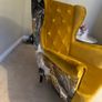armchair Image 2