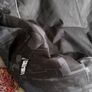 Call of duty BeanBag Image 6