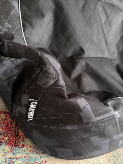 Call of duty BeanBag