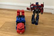 Transformers