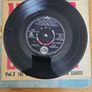 Marching Down Broadway Volume 2 The Band Of The Coldstream Guards Image 4