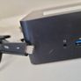 Dell Thunderbolt Dock Station K16A K16A001 USB-C with Power Supply Image 4