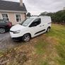 Van Image 9