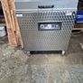 Vacuum packer Image 4