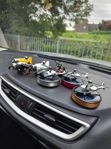 air freshener