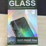 s22 Screen protector Image 2