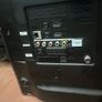 samsung 32 inch tv Image 2