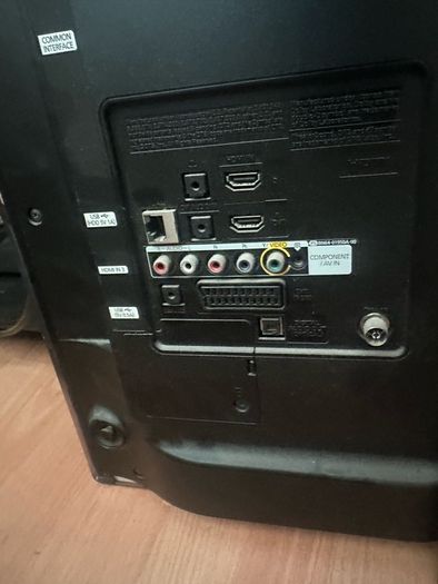 samsung 32 inch tv