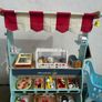 Melissa and Doug Image 2