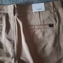 Calvin klein shorts size 36 Image 6