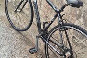 adult road bike