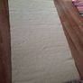 carpet - rug Image 5