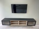 Ikea Flatpack assembly and more - Dublin based Image 3