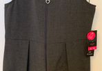 School Jumpsuit brand new