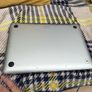 Macbook Pro I5 13.3 Image 5