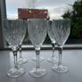 Wine glasses Image 3