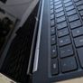 HP 2 in 1 Chromebook 12.3in Image 5