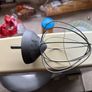 kenwood mixer Image 3