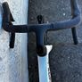 Winspace T1550 Ultegra DI2 Medium Image 2