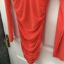 new dress size 8 Image 4