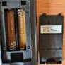 Grundig Freesat Box with Remote for Parts or Repair. Image 4
