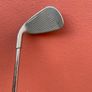 Ping G5 6 Iron Image 3