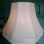standard floor lamp Image 5