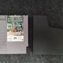 WWF Steel Cage Challenge. NES Nintendo Image 5
