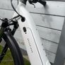 Electric bike new Image 2