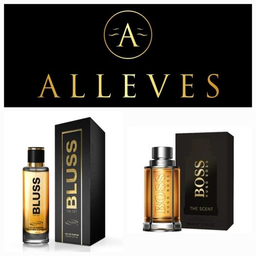 Scent Revolution In Ireland Shipping Absolutely Free