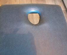 plinth