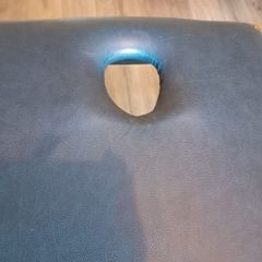 plinth