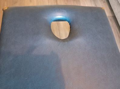 plinth